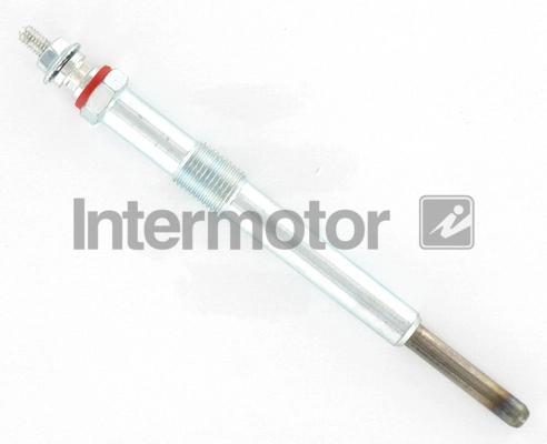 Glow Plug (W646)