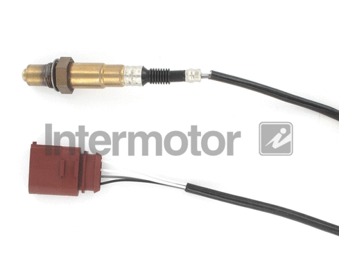 Lambda Sensor (64499)