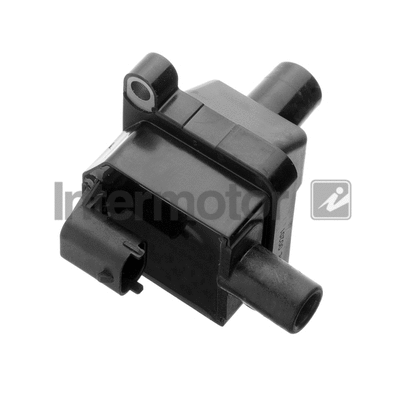Ignition Coil (12745)