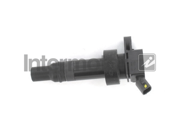 Ignition Coil (12165)