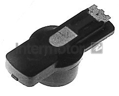 Rotor, distributor (48210S)