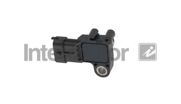Sensor, intake manifold pressure