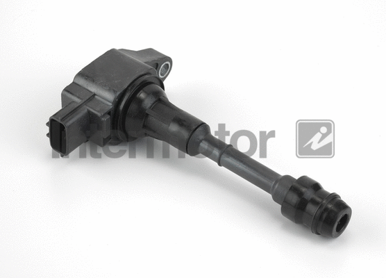 Ignition Coil (12867)