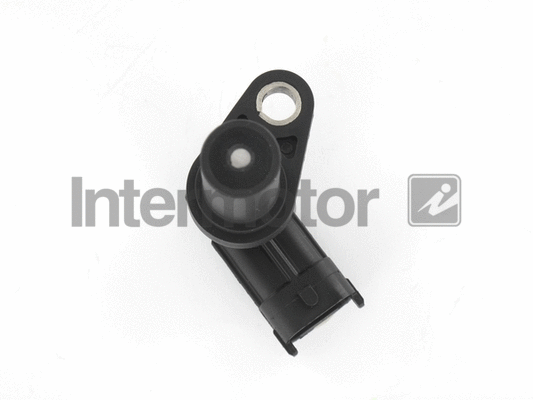 Sensor, crankshaft pulse (19291)