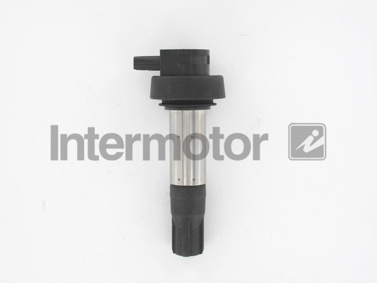 Ignition Coil (12211)