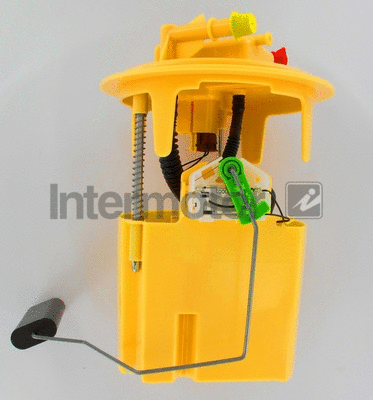 Sender Unit, fuel tank (38696)