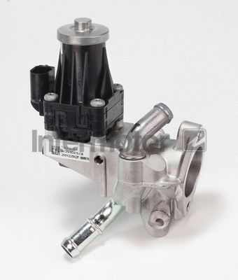 EGR Valve (14336)