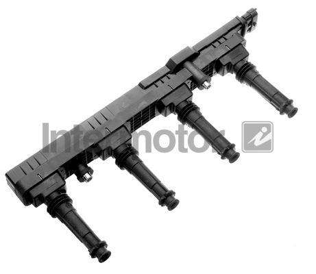 Ignition Coil (12759)
