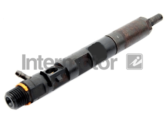 Nozzle and Holder Assembly (87302)