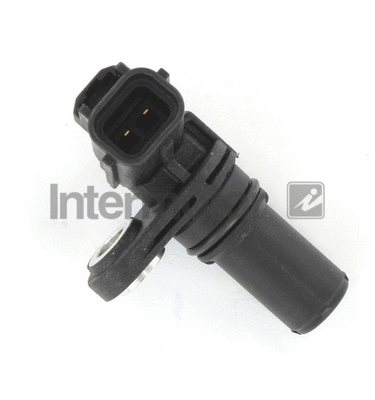 RPM Sensor, automatic transmission (17033)