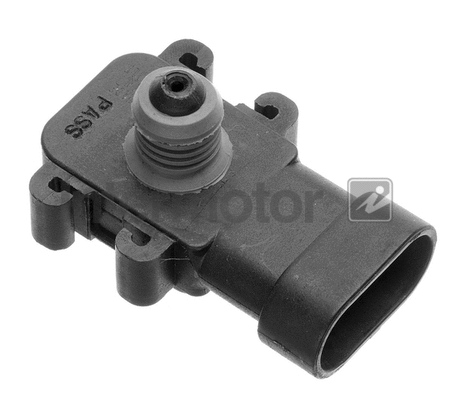 Sensor, intake manifold pressure (16826)
