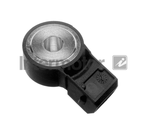 Knock Sensor (19525)