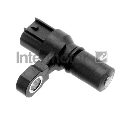 RPM Sensor, automatic transmission (19041)