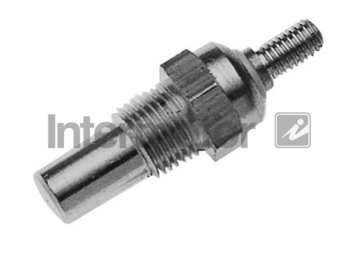 Sensor, coolant temperature (52750)