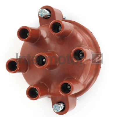 Distributor Cap (45880)