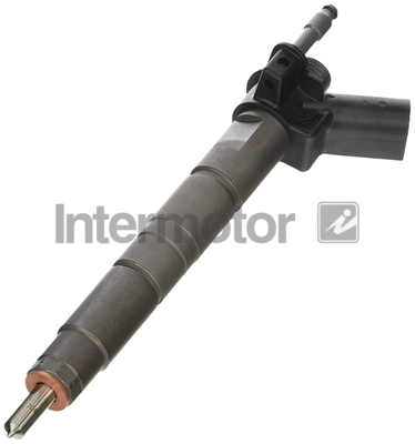 Nozzle and Holder Assembly (87375)