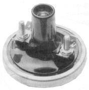Ignition Coil (11220)
