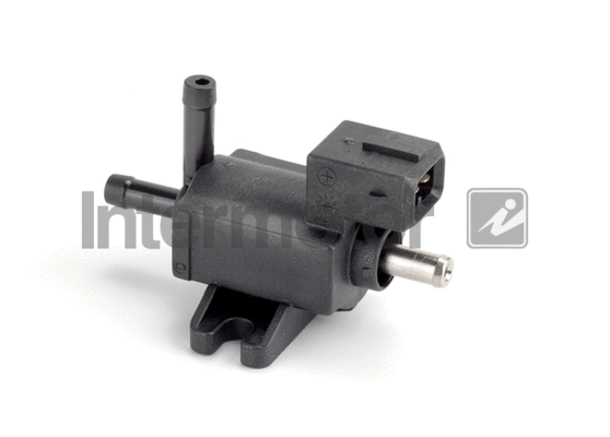 Control Valve, air intake (14222)