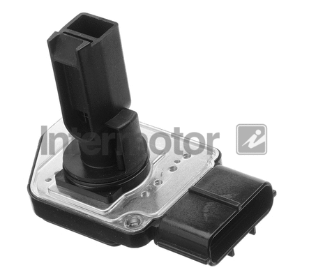 Mass Air Flow Sensor (19640)