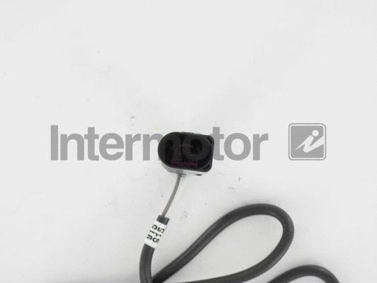 Sensor, exhaust gas temperature (27064)