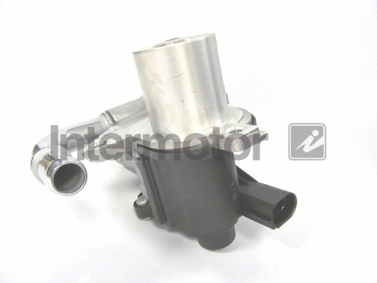 EGR Valve (14489)