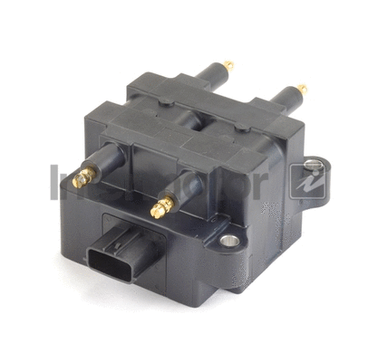 Ignition Coil (12424)