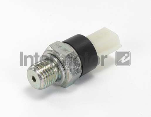 Oil Pressure Switch (51138)
