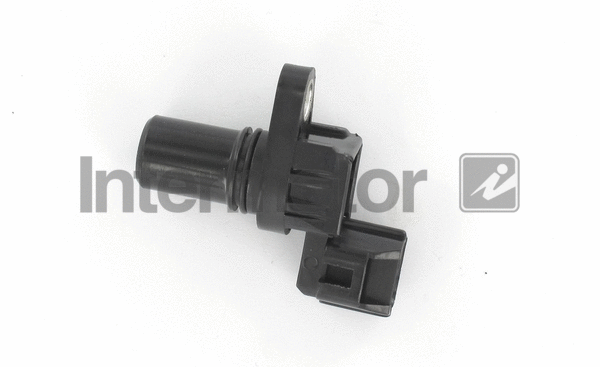 Sensor, camshaft position (19293)