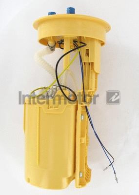 Fuel Feed Unit (39583)