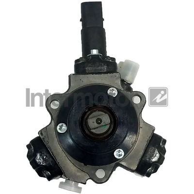 Injection Pump (88002)