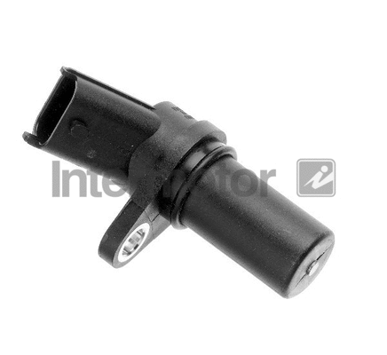 Sensor, crankshaft pulse (19022)