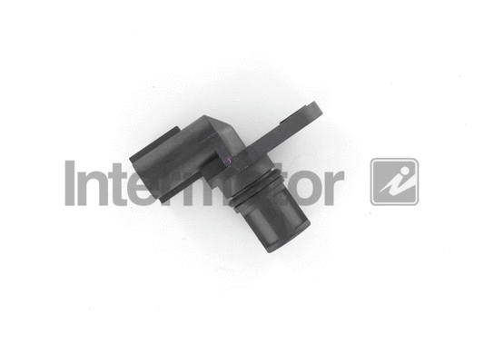 Sensor, camshaft position (17148)