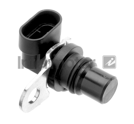 Sensor, camshaft position