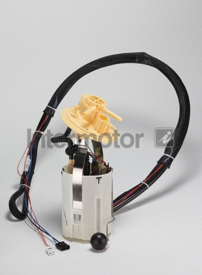 Fuel Feed Unit (39314)