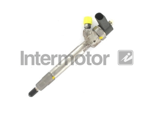 Nozzle and Holder Assembly (87160)