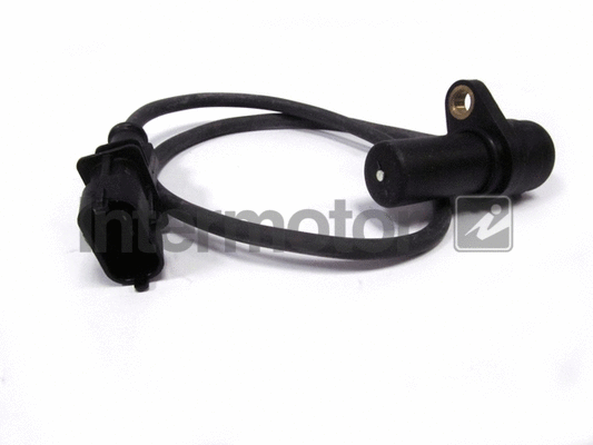 Sensor, crankshaft pulse (17089)