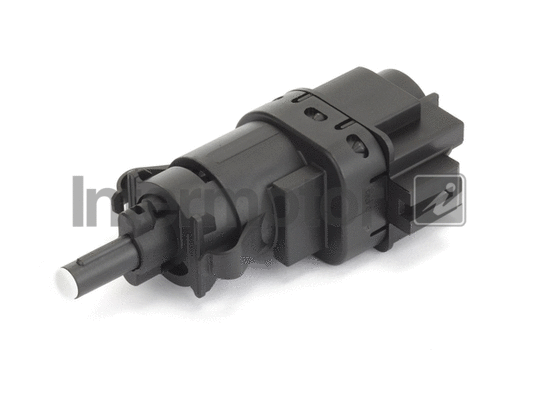 Stop Light Switch (51604)