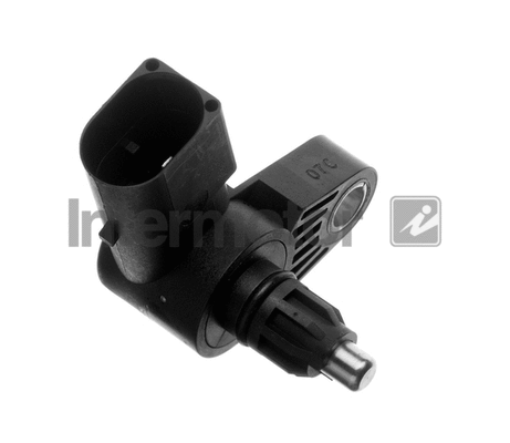 Switch, reverse light (54792)