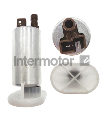 Fuel Pump (38862)