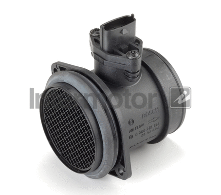 Mass Air Flow Sensor (19643)