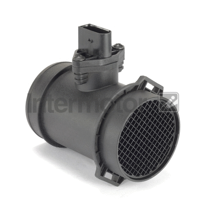 Mass Air Flow Sensor