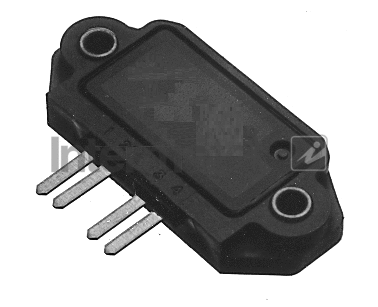 Switch Unit, ignition system (15400)