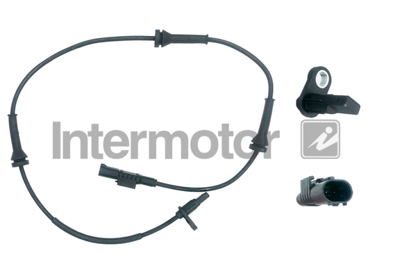 Sensor, wheel speed (60549)