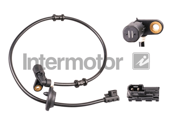 Sensor, wheel speed (60382)