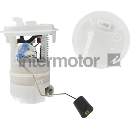 Fuel Feed Unit (39345)