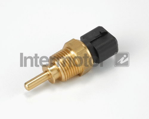 Sensor, coolant temperature (55548)