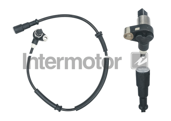 Sensor, wheel speed (61145)