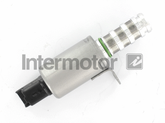 Control Valve, camshaft adjustment (17313)