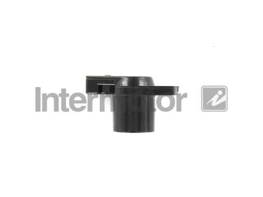 Rotor, distributor (48250)