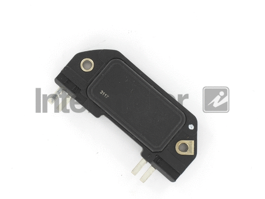 Switch Unit, ignition system (15200)